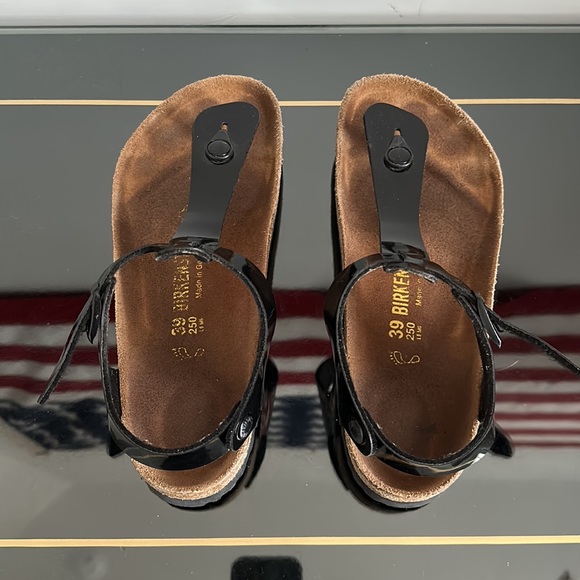 Birkenstock - Cairo - Picture 4 of 5